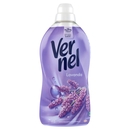 VERNEL Concentrato Lavanda 1.056 mL